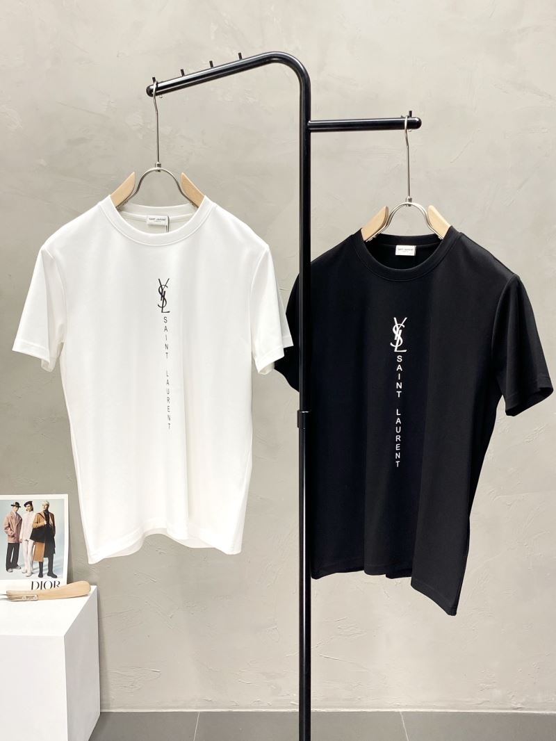 Ysl T-Shirts